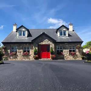 Private With Private Entrance. Appartamento Galway