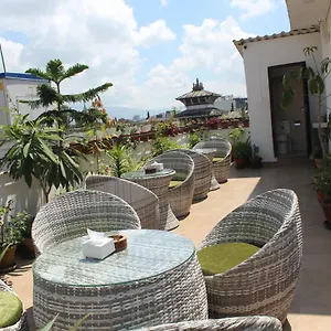 vastu-boutique-hotel.hotels-kathmandu.com/