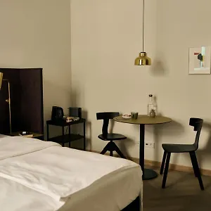 Melter & - A Neighborhood 4* Norimberk