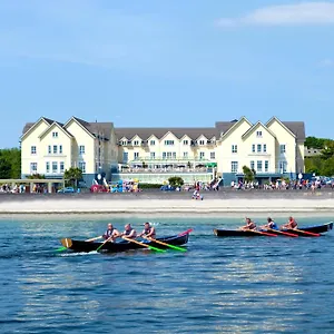 **** Otel Bay Conference & Leisure Centre İrlanda