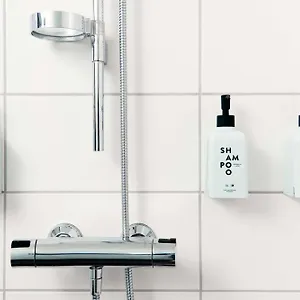 Hotell Scandic Meilahti