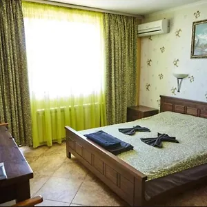  Apart Otel Katalina Bulgaristan