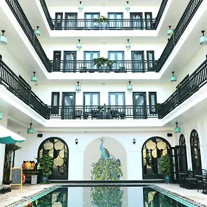 book here