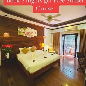 book here