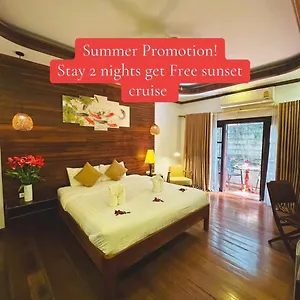 book here